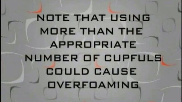 Химчистка кирби смотреть онлайн