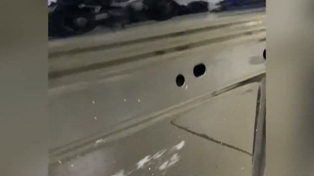 Дизайн в каждом уголке