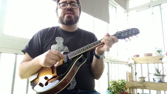 Borja Montero - Delta (M-Clan) смотреть онлайн