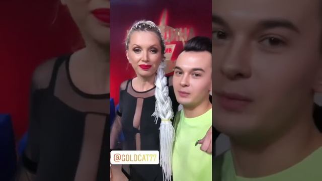 Антон Беккужев в сторис 16.07.2019. смотреть онлайн