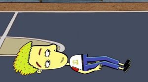 ЗАБЫТЫЕ МУЛЬТЫ С КАРУСЕЛИ