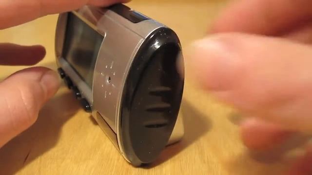 часы с камерой смотреть онлайн