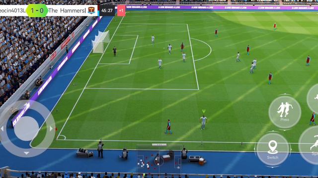 Total Football Login Problem Fix|Total Football data error Problem Fix|Total Football Region Proble смотреть онлайн