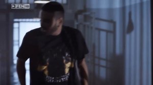 AZIS   Piy tsyala nosht   АЗИС   Пий цяла нощ