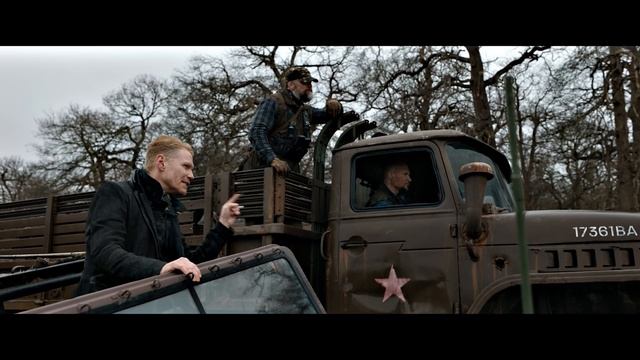 КРЭЙВЕН-ОХОТНИК-Русский-трейлер-Официаль_7.mp4 смотреть онлайн