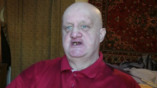 ЗАПИСЬ-2023. Песня "Любо, братцы, любо ..." смотреть онлайн