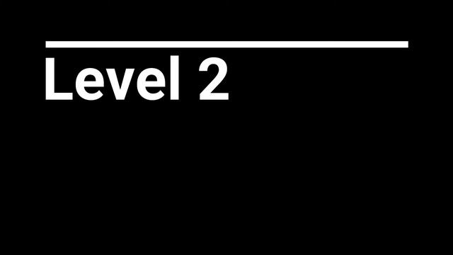 Jak jsi krásné neviňátko 2 - Vánoční koleda - Klasická kytara pro začátečníky смотреть онлайн