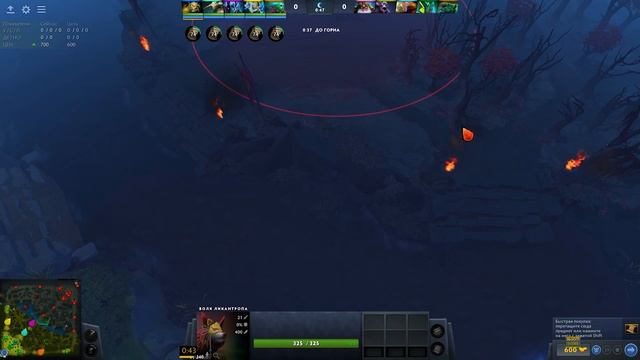 КАК ВЫБРАТЬСЯ С РЕКРУТА ЧАСТЬ #2 смотреть онлайн