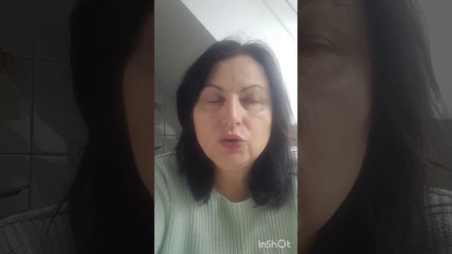 Еда как праздник смотреть онлайн