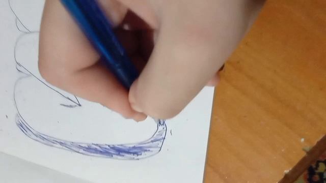 РИСУЮ И ОЦЕНИВАЮ СКЕТЧИ