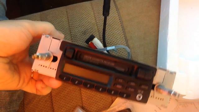 Optimus NOS Shaft Stereo Unboxing смотреть онлайн