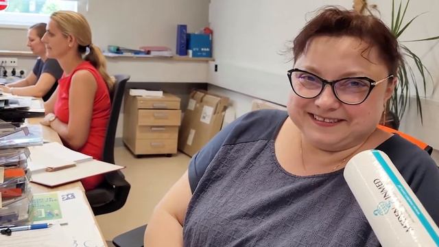 Co to jest❓ Poznaj Fairy i jego niesamowite działanie! смотреть онлайн