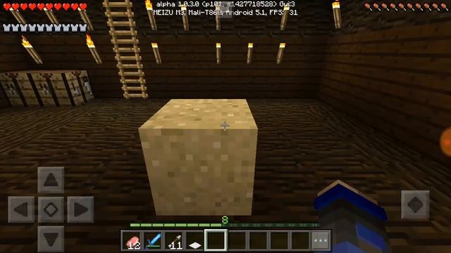 Это был сон чтооо?Телепортнулся на остров смотреть онлайн