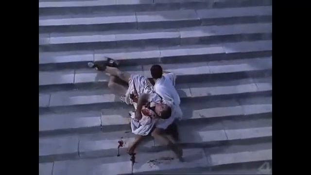 КЛЕОПАТРА 2015 США исторический фильм ПРО ЛЮБОВЬ