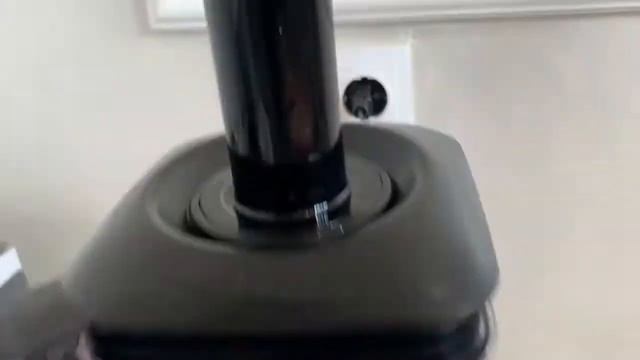 Блендер AMBIANO 95241 смотреть онлайн