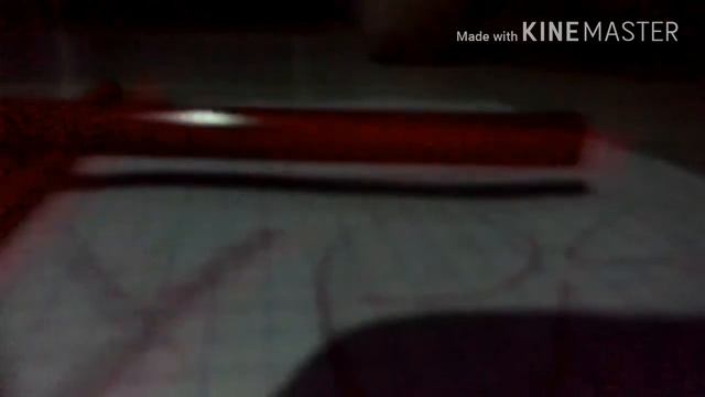 Чарли Чарли Chellenge