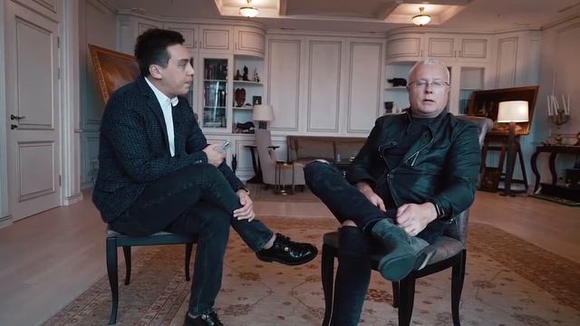 широкая челюсть смотреть онлайн