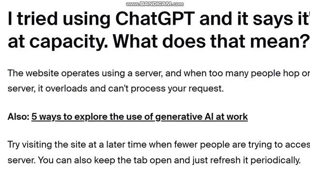 How much does ChatGPT cost смотреть онлайн