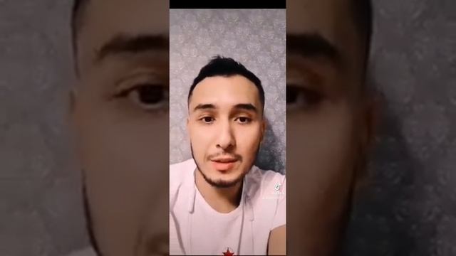 Как открыть третий глаз? Ясновидение — Заметки шамана Школа магии смотреть онлайн