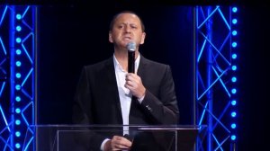 Отпускай хлеб свой по водам   Лео Франк