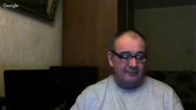 Те от Кого ВСЕ зависит