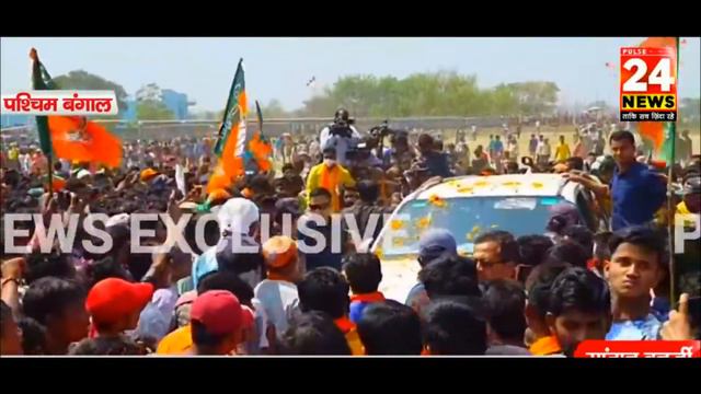 Митхун Чакраборти.Meeting Mithun Chakraborty. смотреть онлайн