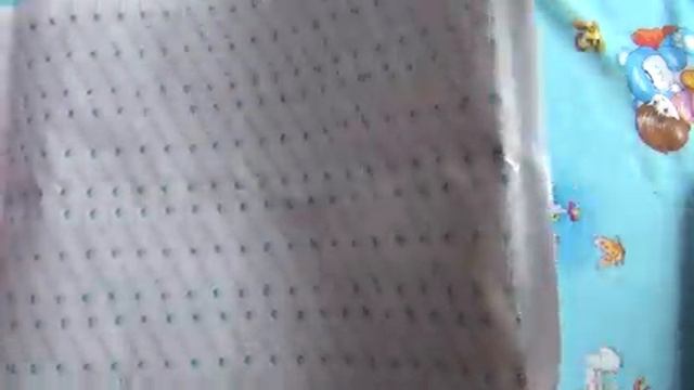 Алмазная вышивка. Распаковка посылок. смотреть онлайн