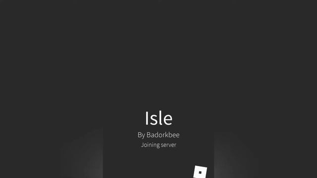 How to get Badorkbee Mang Title in Roblox Isle смотреть онлайн