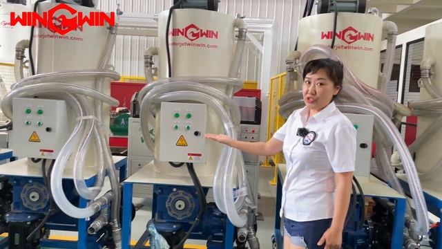 Система удаления абразива гидроабразивной резки смотреть онлайн