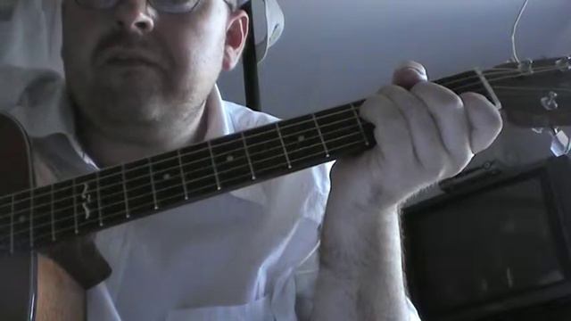 Acoustic Final Cut Project-10-The Final Cut смотреть онлайн