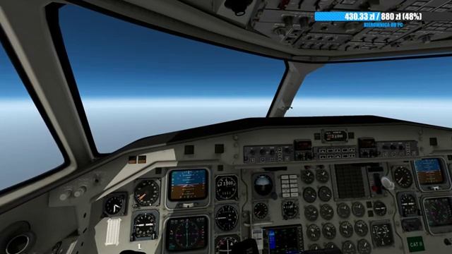 ✈ X- Plane 11 -- Colombo LK (VCBI) - Banda Aceh ID (WITT) -- SAAB 340A -- WORLD TOUR 015 -- VATSIM смотреть онлайн