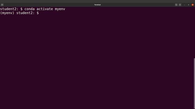 Bioinformatics Tools | How to Install any Software Package with conda | Beginners смотреть онлайн