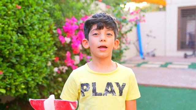 Jason and Sara same tied t-shirt stories смотреть онлайн