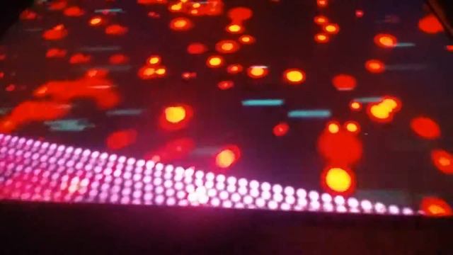 Dj Esf! Vs Mc Rif? Master! & The Ruff Riders! смотреть онлайн