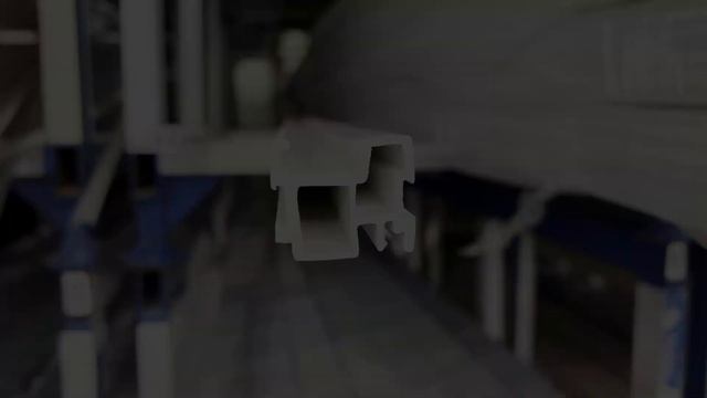 Подставочный профиль 503001 смотреть онлайн