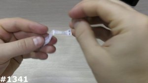 Ремонт шлейфа клавиатуры и тачпада ноутбука. Порвал шлейф