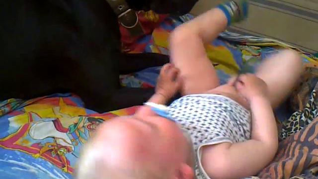 стаффорд и лялечка смотреть онлайн