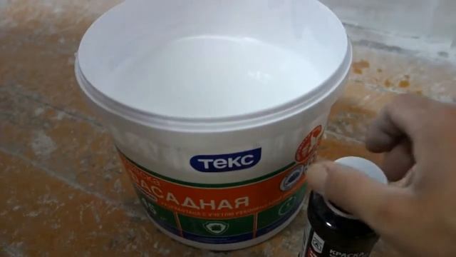 Шпатлевка щетка смотреть онлайн