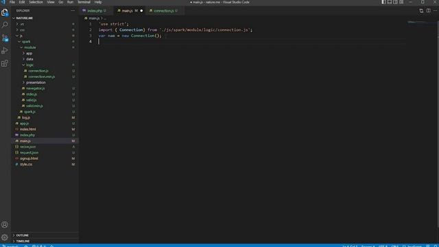 JavaScript get client device information смотреть онлайн