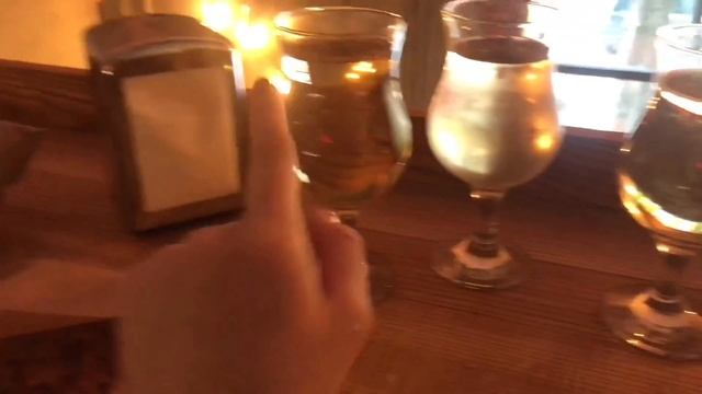 VLOG #2 поехали в Одессу забрать диплом. Прогулка по Одессе. Прогулка по Николаеву. Все по 1€/29 гр смотреть онлайн