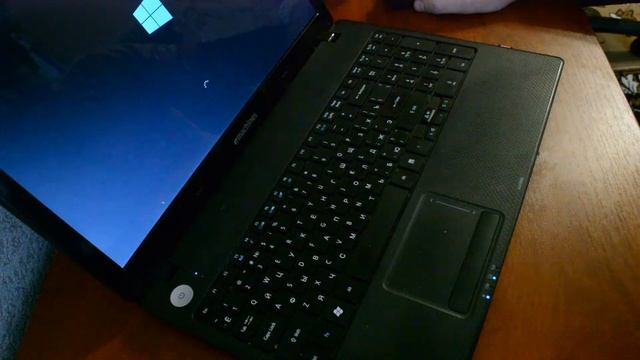 Обзор аккумулятора для Acer с Алиэкстпресc (AS10D31 AS10D3E AS10D41 AS10D51 AS10D61 AS10D71 AS10G3 смотреть онлайн