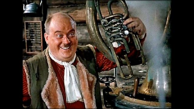 Скрипка и немножко нервно смотреть онлайн