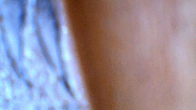 Видео с веб-камеры. Дата: 7 мая 2014 г., 10:22.