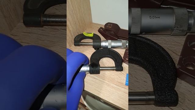 ?МИКРОМЕТР?80-хСССР?НОВИНКИ?ЧЁРНАЯ?ПЯТНИЦА?гЛУГАНСК улЛЕНИНА130 +7959-163-82-98 ВСЯКАЯ ВСЯЧИНА?ОБЗО смотреть онлайн