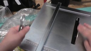 Плиткорез электрический Ставр "ПЭС-180/600".