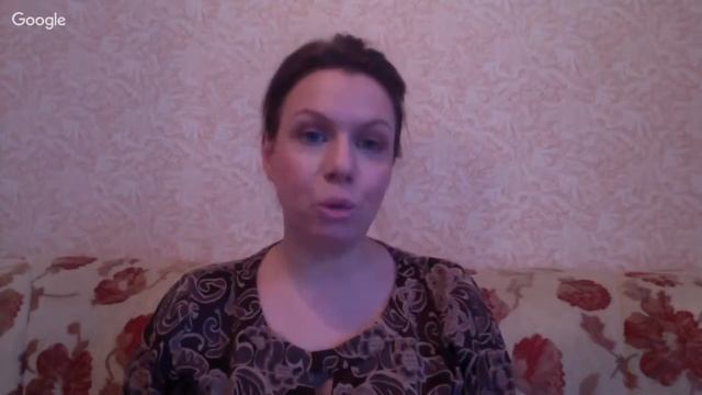 Настоящее взаимопонимание: какое оно? смотреть онлайн