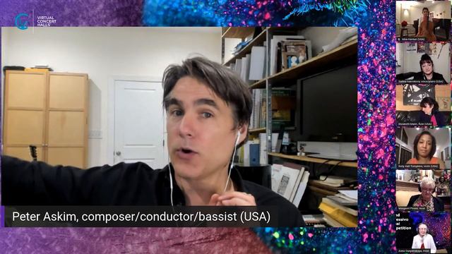 Mira Kardan SEC 2020 2021 смотреть онлайн