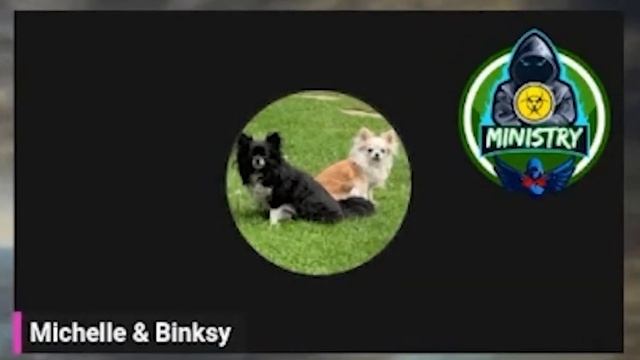 Factual friends? смотреть онлайн