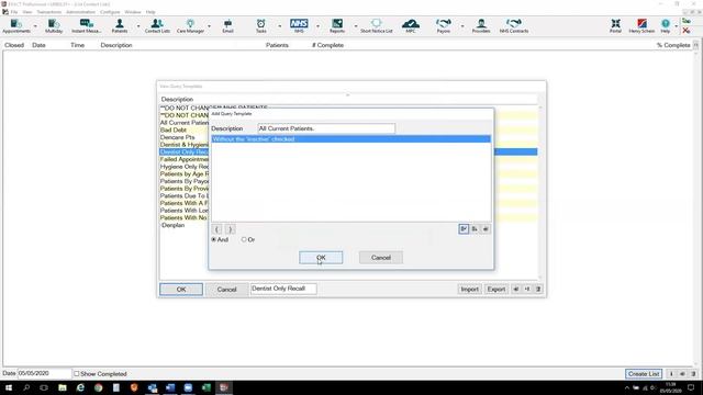 How to create a simple contact list смотреть онлайн