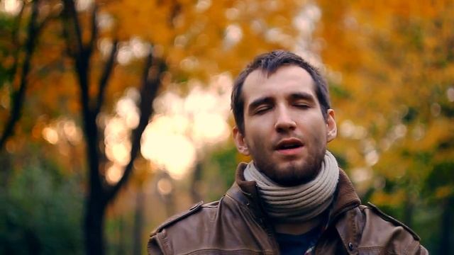 Стихотворение Ах Астахова читает Андрей Новиков смотреть онлайн